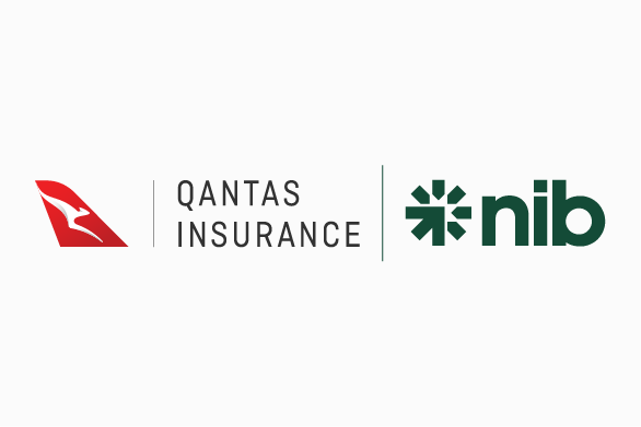Qantas Health Insurance backed by nib
