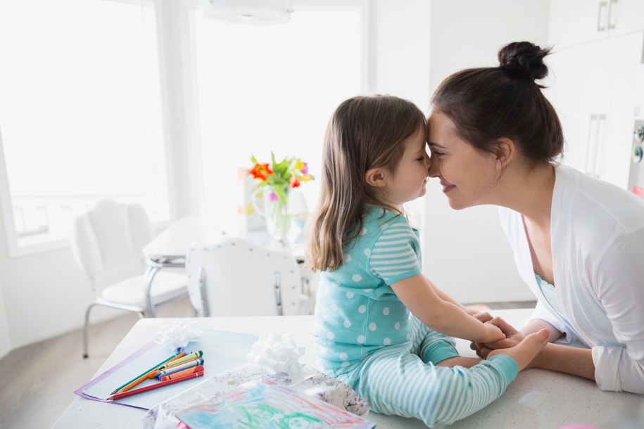 Qantas Insurance Single Parent Cover