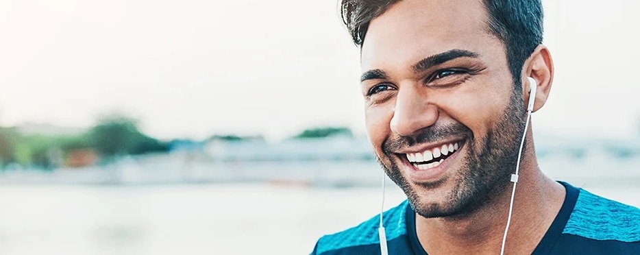 Qantas Insurance Singles Cover